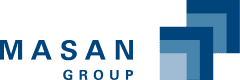 Masan Group